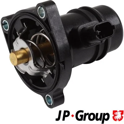Thermostat Housing